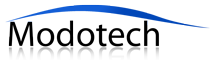 Modotech
